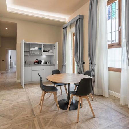 Hotel Adamas Firenze Kültér fotó