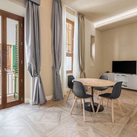 Hotel Adamas Firenze Kültér fotó